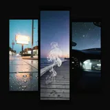 Summer Never Left 2 by Horizon & Bloom — Pop Upbeat cover art on WeavyAudio