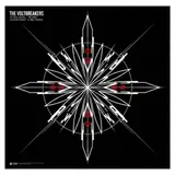 Keep the Signal Alive by The Voltbreakers — Techno Energetic cover art on WeavyAudio
