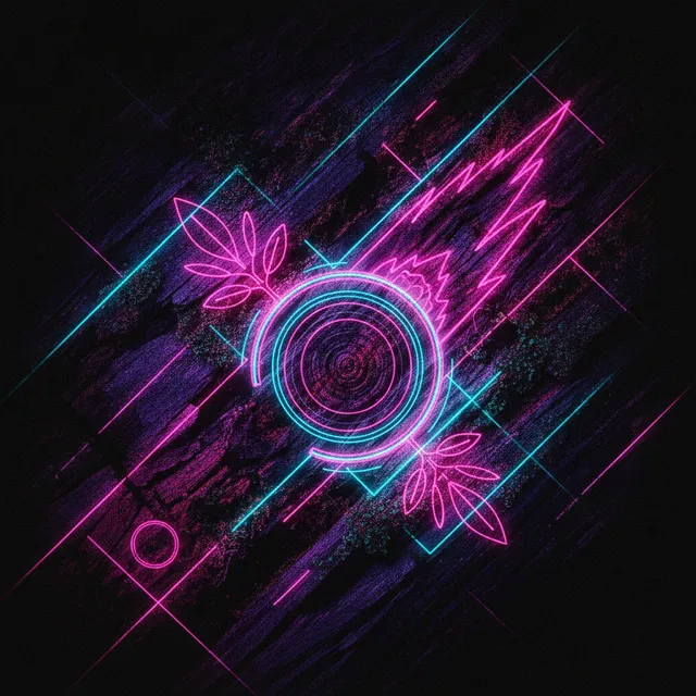 Undertow Comet – Cass Vellum, okładka