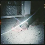 Fading Into Focus 2 by Novalux — House Dark cover art on WeavyAudio