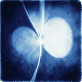 Invisible Thread 2 by Solace — House Mellow cover art on WeavyAudio