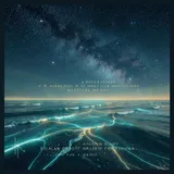 Echoes of the Infinite 2 by Kelvin Drift — Synth-Pop Confident cover art on WeavyAudio