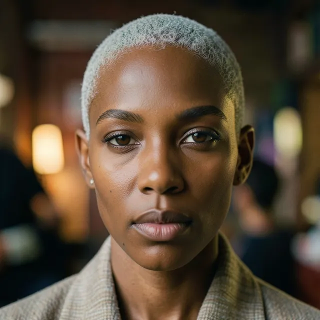Waist Deep In The Groove 2 – Nomvula Sound, okładka