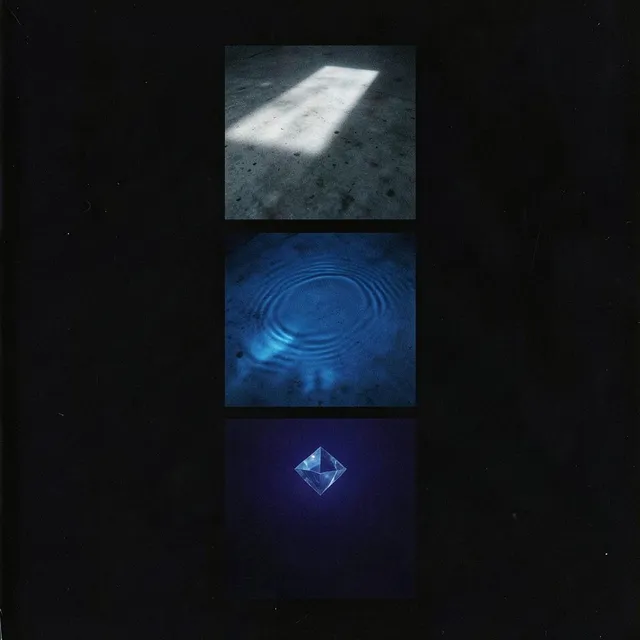 Higher Than the Floor – Kwelo, okładka