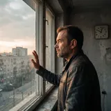 Czas Na Miłość — Stara Zmiana cover art