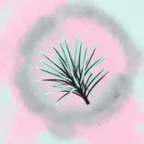 Whispering Silk Downstairs by The Hollow Pines — Jazz Mellow cover art on WeavyAudio