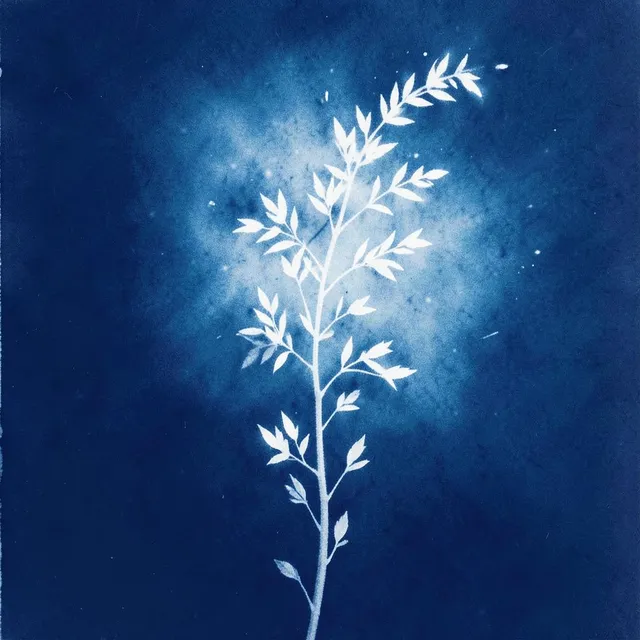 Run It to the Top 2 – Silver Willow, okładka