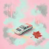 Dziadek gra na harmonice — Tęczowe Nutki cover art