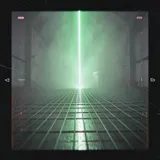 Black hair, Agnieszka 2 by DJ Marrow — Techno Energetic cover art on WeavyAudio