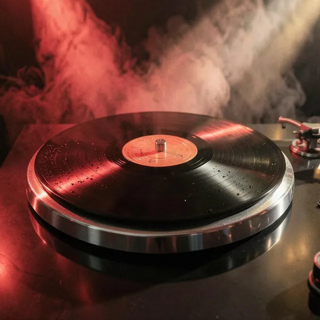 Solta Na Pista 2 – DJ Furacão, okładka