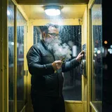 Żetony na Miłość (Głuchy telefon) — Stara Zmiana cover art