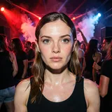Chão Vibra Quando Eu Desço 2 — Baile do Sul cover art