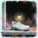 Stay till it clears up 2 by Junior & Wren — Indie Pop Mellow cover art on WeavyAudio