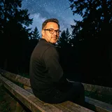 Jej Spojrzenie — Stara Zmiana cover art