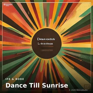 Patio & Summer Terrace — Sunset Vibes — playlist cover — playlist cover, tile 3