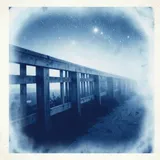 Lost in the Haze 2 by Nova & Rye — Cinematic Mellow cover art on WeavyAudio