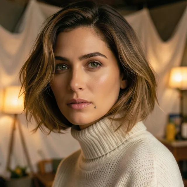 Light Up the Night 2 – DJ Marbles, okładka