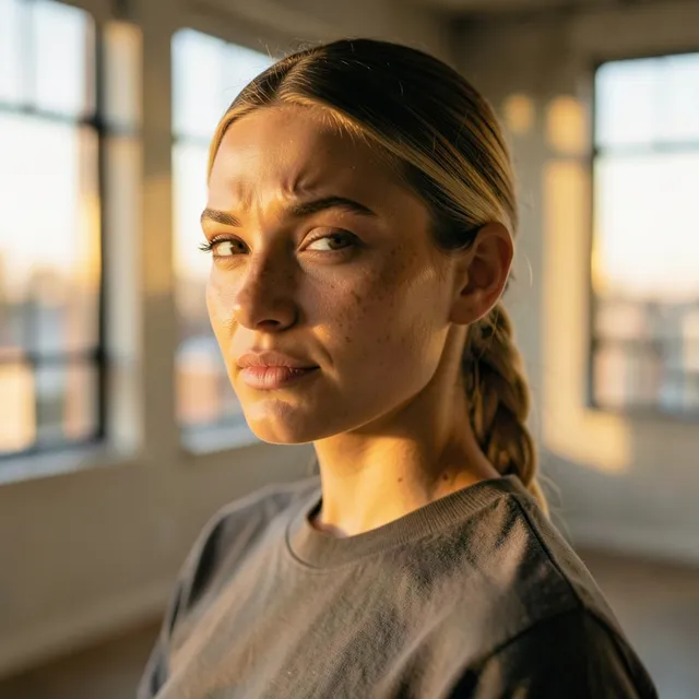 Perreo de Medianoche – Dania Cruz, okładka