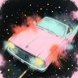 Open Sky Radio 2 by Nico & Wren — Pop Upbeat cover art on WeavyAudio