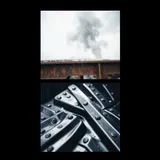 Pulse Compression 2 by Comet & Satellite — House Energetic cover art on WeavyAudio