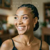 Hold the roll now, let the heartbeat rest 2 — DJ Zonke cover art