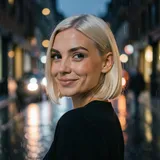 Pożegnanie ze Snem — Reeema cover art
