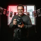 Stary Zakład Fotograficzny Przy Placu — Stara Zmiana cover art