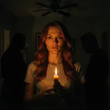 Keep the Lights Low — Zola Nightshift cover art