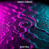 Przyjaź się do mnie by Skarlet & Miłość — Disco Polo Uplifting cover art on WeavyAudio