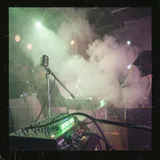 Dancing in the Feedback 2 by Coastline Riot — Pop Dreamy cover art on WeavyAudio