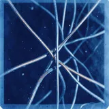 Bare Wire Pulse 3 by The Hollow Circuit — Techno Dark cover art on WeavyAudio