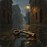 Reste Avec Moi by Stara Zmiana — Trap Melancholic cover art on WeavyAudio