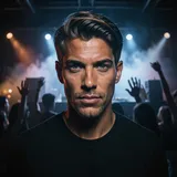 Pulse Me Awake — The Undertow cover art