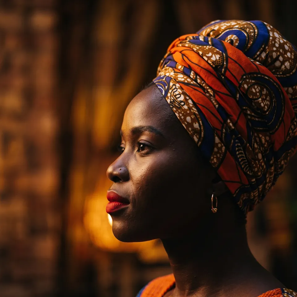 Amber Skin, Low Light — Skhokho cover art