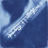 Tokaido Lights 2 by Neon Tokaido — Asian Jazz Lounge Upbeat cover art on WeavyAudio