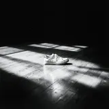 Strobe splits me into stills 2 by Kerbline & Rae — House Dreamy cover art on WeavyAudio