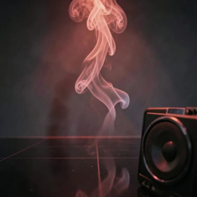 Sgubhu Ya Skhokho by Thabo & Ziya — Drum & Bass Mellow cover art on WeavyAudio