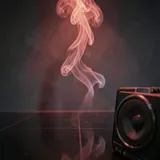 Sgubhu Ya Skhokho by Thabo & Ziya — Drum & Bass Mellow cover art on WeavyAudio