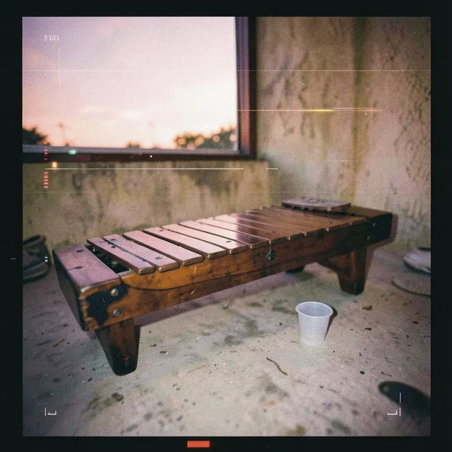 When the Sun Goes Down – The Satellites, okładka