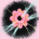 Keeping the Motion Alive 4 by WeavyAudio — Drill Dark cover art on WeavyAudio