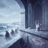 The Slap That Built Svölðr by Sølvi & Rune — Nordic Bass Energetic cover art on WeavyAudio