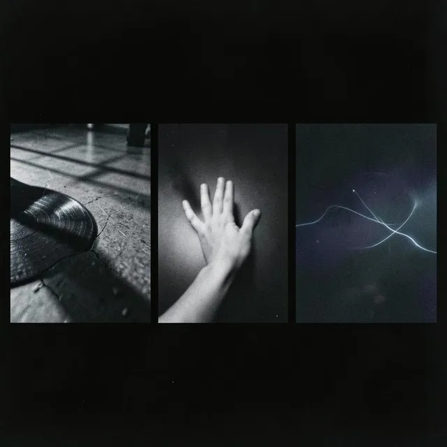 Skin & Rhythm 4 – Kwelo, okładka