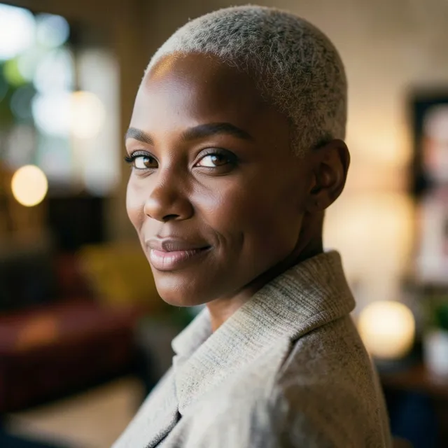 Don't need your lips – Nomvula Sound, okładka