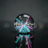 Tokyo Rewinds at Midnight 2 by Neon Kessoku — City Pop Uplifting cover art on WeavyAudio