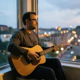 Czy Ona To Wie — Stara Zmiana cover art