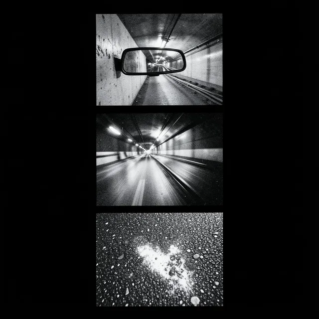 Velocidade Insana 2 – Rasteira, okładka