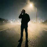 Droga Do Pustki 2 — Stara Zmiana cover art