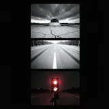 Grid Lock Prayer by Iron Vault — Metal Dark cover art on WeavyAudio