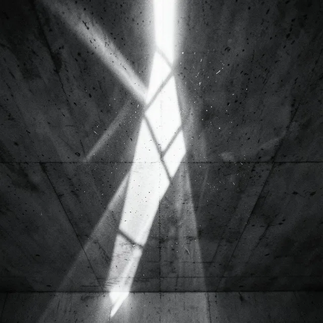 Shine like the ceiling 2 – Halyx, okładka