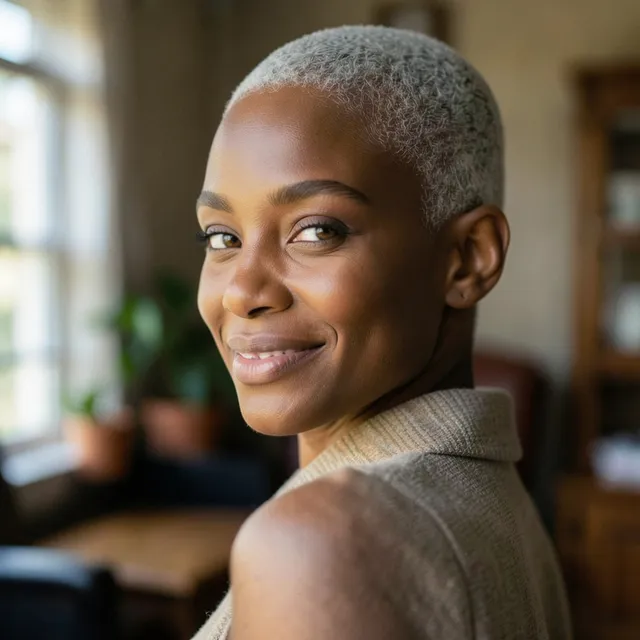 Closer than we say, closer than we say – Nomvula Sound, okładka